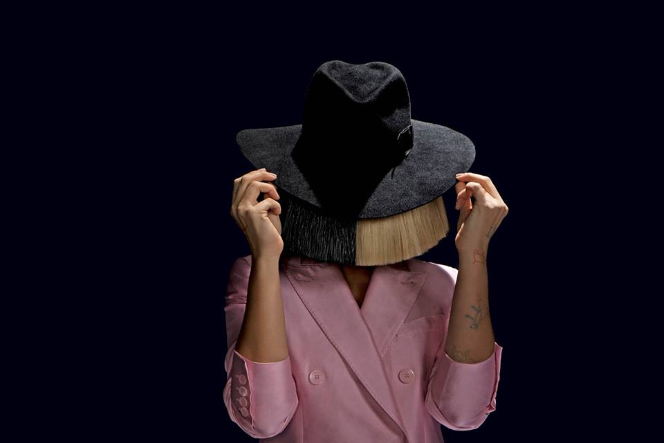 Cheap Thrills di Sia testo, traduzione e video